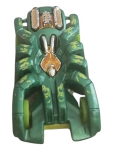 Hot Wheels Speed Spider auto pressofusa - Foto 1 di 6