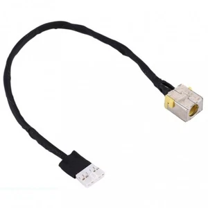 Connector Strom- Für Acer Aspire V5-571 V5-471 V5-431 5560 Ladung Hafen Kabel - Picture 1 of 1