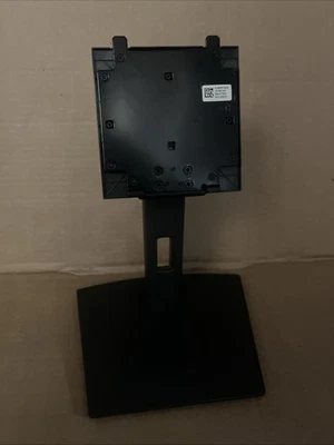 Dell 00MXYW OptiPlex 7420 23.8" All-in-One Desktop Stand - Image 1 of 4