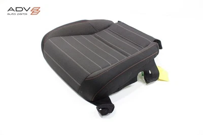 2023 - 2025 HONDA CR-V FRONT LEFT SIDE DRIVER SEAT LOWER CUSHION BOTTOM OEM - Image 1 of 4