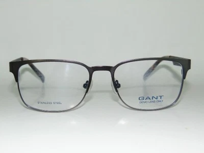 NUEVAS GAFAS GANT AUTÉNTICAS Foto 1 de 4