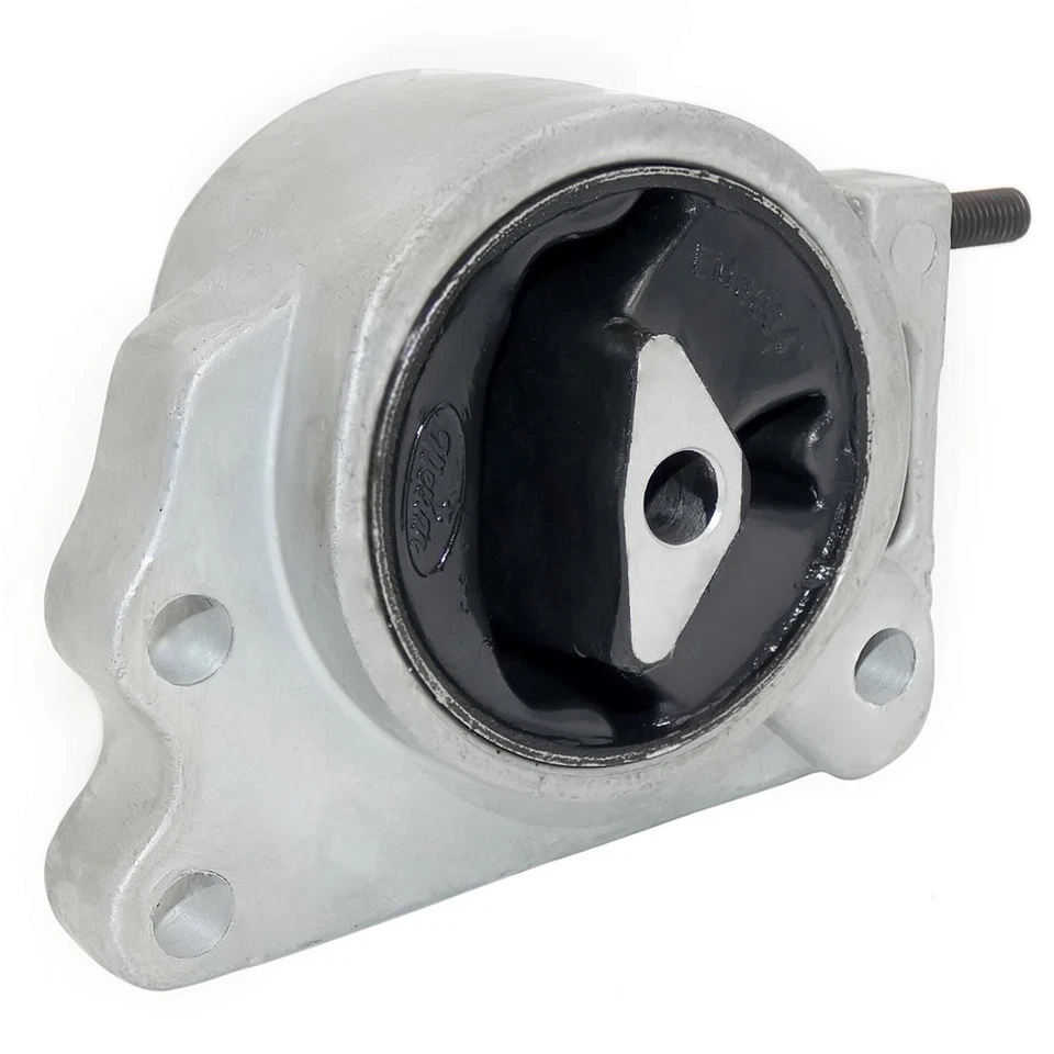 Montaje de motor para Dodge Dakota Durango 2000 2001 2002 2003 2004 Foto 1 de 1