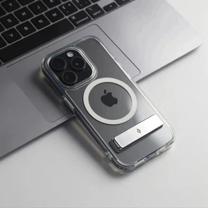 Spigen for MagSafe iPhone 15 14 Pro Max / 15 14 Pro / 15 14 Plus / 15 14 Case - Bild 1 von 7