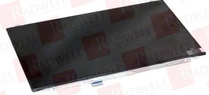 SHARP LQ156M1LG21 / LQ156M1LG21 (BRAND NEW) - Picture 1 of 1