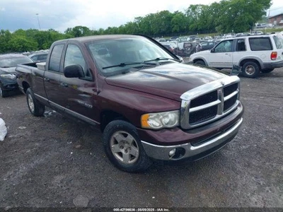 Used Transfer Case Control Module fits: 2004 Dodge 1500 PICKUP Transfer Case LH - Image 1 of 4