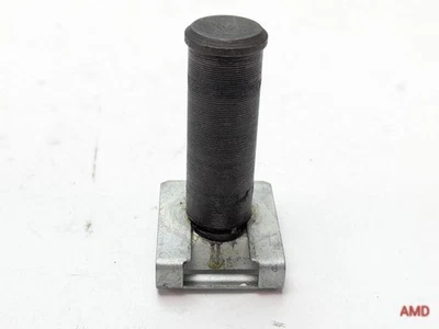 BMW 335i 335xi 328xi 328i E90 E92 2007 pin de pedal de freno con clip 34336753646 Foto 1 de 2