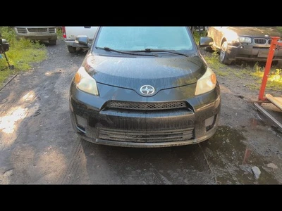 Anti-Lock Brake Part Actuator And Pump Assembly Fits 13-14 SCION XD 31961 - Image 1 of 4