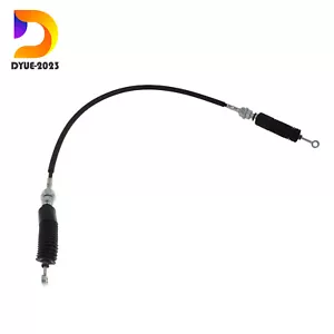1 Pc Shuttle Cable Fit for Kubota Tractor M5040 M5140 M6040 M7040 M5140F - Picture 1 of 7