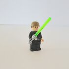 LEGO Star Wars Episode 6 Luke Skywalker mit Lichtschwert