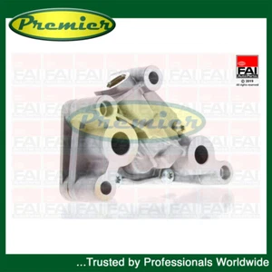 Premier Engine Oil Pump Fits Nissan Micra 2010- Note 2013- 1.2 + Other Models - Picture 1 of 2
