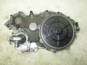 APRILIA RSV 1000 RSV1000 MILLE ROTAX V-TWIN ENGINE CLUTCH COVER - Picture 1 of 8