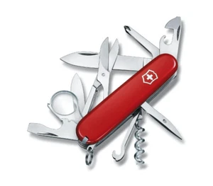 VICTORINOX Explorer 1.6703 - Picture 1 of 2