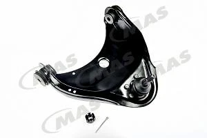 Ctrl 手臂带球接头 MAS 工业 CB90228 — 第 1/4 张图片