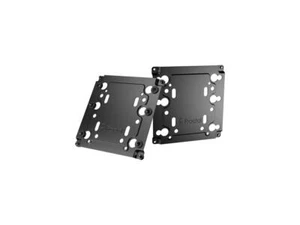 Fractal Design FD-A-BRKT-003 Universal Multibracket Mounting Adapter Kit - - Afbeelding 1 van 3