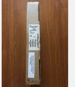 IC698CPE020 1PCS NEW GE FANUC PLC Module IC698CPE020 - Picture 1 of 1