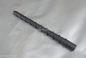 AM/FM Roof Antenna Pole for 2008 2009 2010 2011 2012 Hyundai i30 / i30CW - Picture 1 of 1