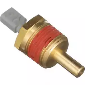 Engine Coolant Temperature Sender Standard TS-382 - Picture 1 of 12