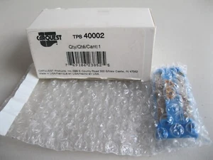 Carquest 40002 TPMS Ford, Mercury and Lincoln select models 2006-2011 - Picture 1 of 6