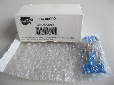 Carquest 40002 TPMS Ford, Mercury and Lincoln select models 2006-2011 - Image 1 of 4