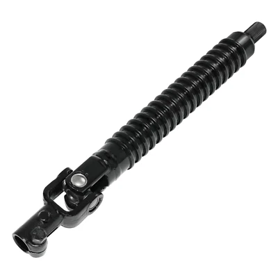 4520335310 Eje de dirección intermedio inferior nuevo para Toyota 4Runner 2003-2009 Foto 1 de 4