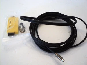 Banner Photo Fiber PBT46U 25967 - Picture 1 of 1