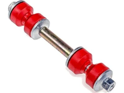 For 1981-1994 Dodge B250 Sway Bar Link Front Dorman 14487JFMP 1982 1983 1984 - Image 1 of 2