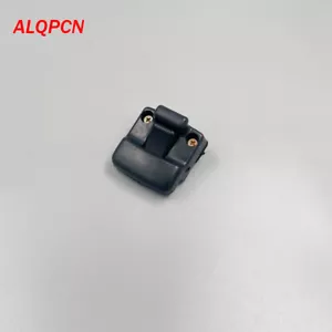 window lock glass latch for toyota hiace 2005-2018 commuter 62910-26050 - Picture 1 of 4