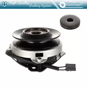 Electric PTO Clutch for SNAPPER 79446 Lawn Mower - Picture 1 of 21