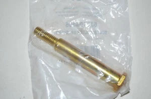 Husqvarna 532193406 596434404 Shoulder Bolt 3/8  - Picture 1 of 2