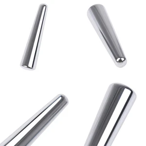 Varita de masaje de piedra energética de terahercios de 1 pieza varilla de masaje facial cuerpo acupuntura - Imagen 1 de 11