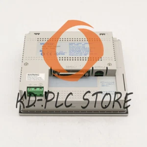 1Pcs Used HG2F-SB22VF IDEC 5.7" STN Programmable Whole unit - Picture 1 of 5