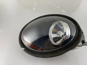 OEM | 2019 - 2021 Mini Cooper F56 Halogen Headlight (Left/Driver) #63.11-7418867 - Picture 1 of 12