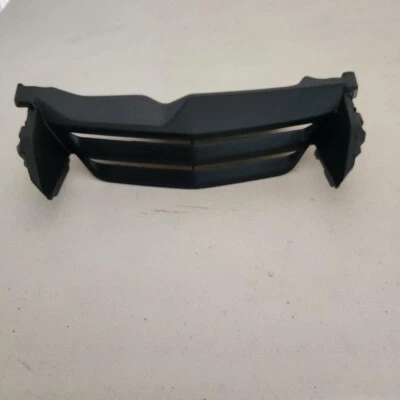 Lower Underneath Headlight Trim Cover Panel Fairing For BMW R1200GS ADV 2013-19 - Image 1 of 3