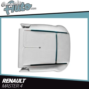 Sitzschaum Vorne für Renault Master 4 - Bild 1 von 2