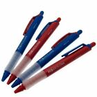Football Contrast Pens Set Of 4 - Back To School Arsenal Liverpool Gift