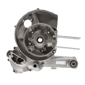 Carter Motore 3 Travasi PIAGGIO 125 per Vespa PX  1977-2008 - Imagen 1 de 5