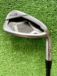 Ping G430 Pitching Wedge Regular Flex Graphite Right Handed Mens Golf Club - Picture 1 of 8