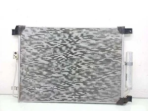 A4705003200 KONDENSATOR / KÜHLER DER KLIMAANLAGE KONDENSATOR / 140238 / 921004KJ - Picture 1 of 4