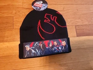 Gorro Disney Star Wars One - OSFM - Imagen 1 de 4