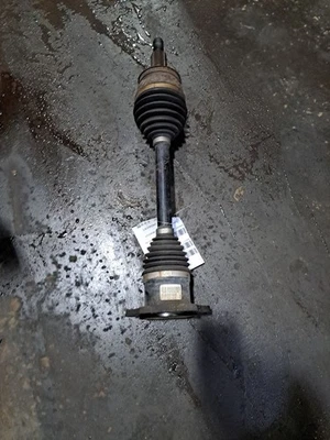 Camión Silverado 1500 Sku #4297489 2015 eje/cv eje C/V Foto 1 de 4