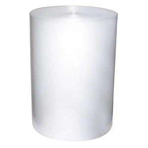 Polyair Bubble Roll,UPSable DBS12-175P12 Bubble wrap & cushioning material Clear - Picture 1 of 1