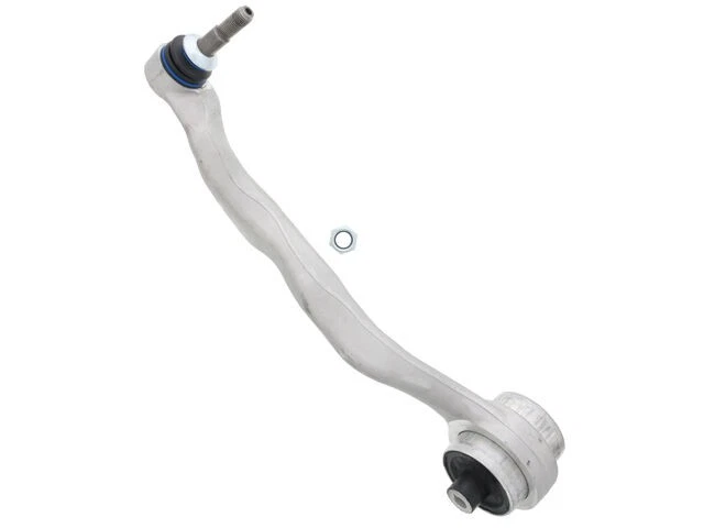 Brazo de control delantero derecho delantero para BMW 335i 2012-2015 sedán 2013 2014 QX594KZ Foto 1 de 1