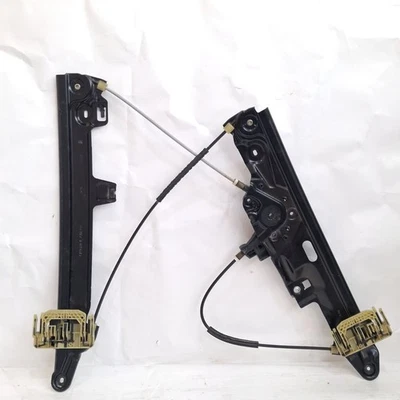 09-20 Rolls-Royce Ghost Front LH Driver Puerta Ventana Regulador OEM USADO-7213537 Foto 1 de 4