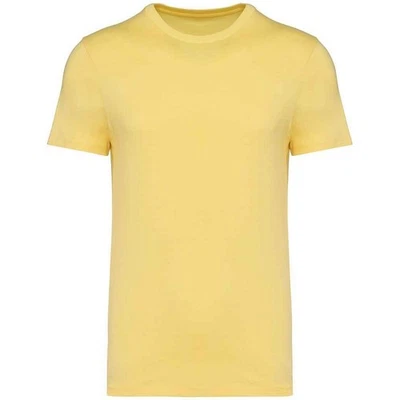 Native Spirit  Camiseta para Adultos Unisex (PC5314) - Imagen 1 de 2