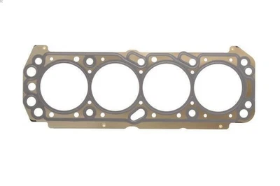 Zylinderkopfdichtung ELRING 085.970 für CHEVROLET NUBIRA Kombi 1.6 2005-2011 - Imagem 1 de 4