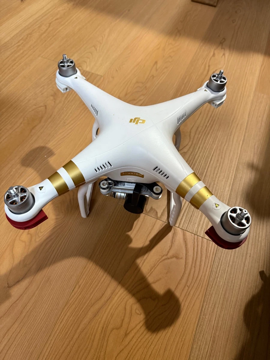 その他 phantom3 professional DJI Phantom 3 Professional Camera Drones for Sale - Shop New
