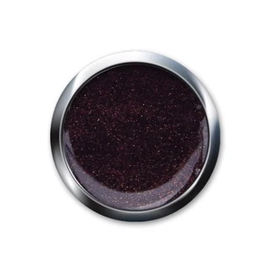 UV/LED Gel Colour High Definition Farbgel - golden aubergine, 5ml (GFCHD-188) - Bild 1 von 1