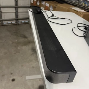 Sony HT-SC40 2.1ch Soundbar with Remote Control - No Subwoofer - Picture 1 of 8