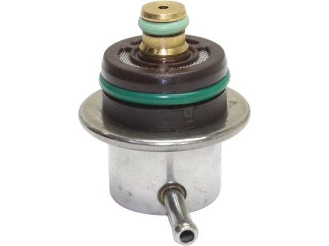 Fuel Pressure Regulator For 1996-2000 BMW 328i Base 1997 1998 1999 BT157WB - Image 1 of 1