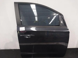 KIA CARNIVAL/GRAND CARNIVAL YP RIGHT FRONT DOOR SHELL GREY P2M 01/2015-10/2020 - Picture 1 of 12